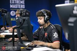 Imperial即將(jiāng)租借skullz 巴西戰(zhàn)队阵容(róng)再调整