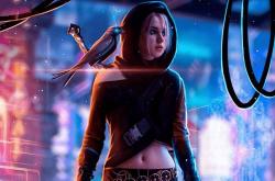 今日电竞比赛专家预测｜Dota 2 国际系列赛｜Talon Esports vs TSM｜比分预测 2–1｜三核发力与团战选位更稳定