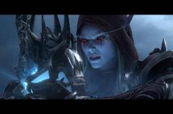 今日电竞比赛专家推荐分析｜Dota 2 南美系列赛｜beastcoast vs Thunder Awaken｜比分预测 2–1｜边线牵扯与 Roshan 视野掌控更占优