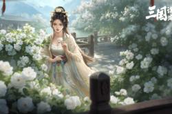 解说变脸名场面 这款游戯(xì)让电竞圈频繁真香