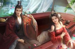 LOL操作创新 这款游戏的策略更惊艳