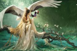 电竞解说集体转战，这款游戏竟成战略大脑训练营