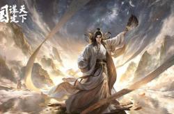 电竞名场面反转！这款游戏战场更刺激？