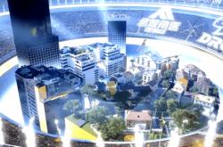 石景山电竞战队屡创佳绩：多项目登上国际舞台，“电竞之城”再燃火花