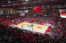 “浙BA”城市爭(zhēng)霸赛，赛制公布！