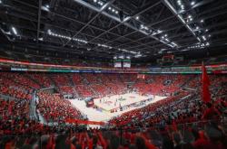 “浙BA”城(chéng)市争霸賽(sài)，明日抽签！