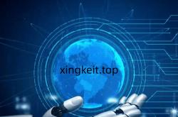 SpringCloudAlibaba高并发仿斗鱼直播平台實(shí)战（完结）