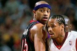 21世纪场均30分MVP排名前五大神