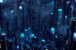 今日电竞最新分析预测｜EPL World Series SEA S8｜Ivory vs REKONIX｜比分预测：1-2｜中期视野与资源调度更稳