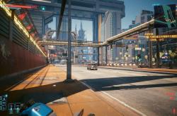 今日(rì)电竞预測(cè)比分｜EPL World Series SEA S8｜Ivory vs REKONIX｜比分预測(cè)：1-2｜节奏点与團(tuán)战决策左右胜负