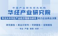 2025年中国电竞俱乐部行业参赛统计、重点企业分析及行业发展趋势