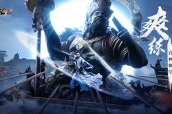 外设推薦(jiàn)：職(zhí)业选手同款装备清单