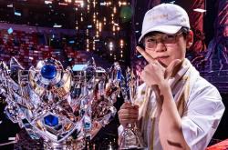 LCK转会期大(dà)地震！GUMA离队真相公开，韓(hán)網(wǎng)爆料：Viper将会来中(zhōng)国