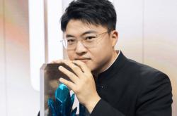 电竞游戏并非不(bù)务正业，不(bù)仅只有选手，这11个电竞崗(gǎng)位人才紧缺