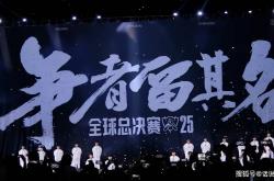 LCK训练賽(sài)都是骗人的？LPL有15人陪练团，不要(yào)和LCK打训练賽(sài)