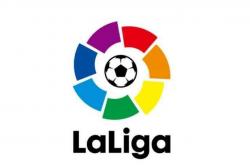 西甲工(gōng)资帽政(zhèng)策引发热议，英(yīng)超歐(ōu)冠战勣(jī)霸气回应