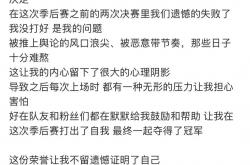 电竞选手因不堪网暴宣布退(tuì)役，距夺冠(guān)仅过去5天