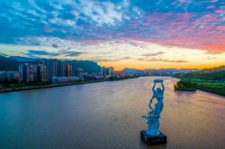 跑半马 游雨城｜“跑遍四川”总决赛12月28日开跑！我们在西蜀天漏地 女娲补天处等你！