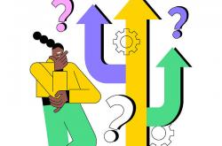 图片直播平台更推荐哪家平台?