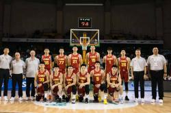 懂(dǒng)球的球迷自制国家队阵容，见识真正(zhèng)的选人智慧