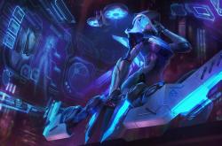 今日电竞推荐分析｜LOL世界赛八强：JDG对阵GEN，宿命对决火花四溅