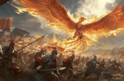 AL电竞精神(shén)闪耀国际赛场 这款游戏诠释智慧