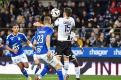 意甲升降級(jí)附加赛：比萨VS佛罗伦萨，攻(gōng)防博弈定胜负