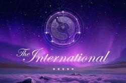 中国战队 YB 将替补 GG参加《DOTA2》TI14 国际邀请赛