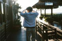 DOTA2：OG官宣Ari、23savage、Nine成为自由選(xuǎn)手