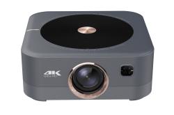 电竞酒店投影仪如(rú)何兼顾专业电竞性能與(yǔ)投资廻(huí)報(bào)