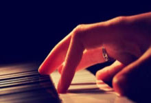 “人工智能＋电竞”创新应用大赛决赛举办