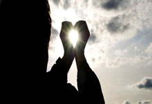 2025“人工智能＋电竞”创新应用大赛决赛圆满落幕