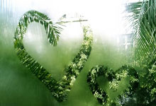 锁定斗鱼看 2025 电竞世界杯：豪华解說(shuō)+互動(dòng)福利 開(kāi)启盛(shèng)夏观赛狂欢