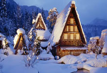 虎牙直播收罚单，林松涛节衣缩食