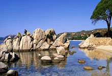 博陆科电子取得支持空间音频头戴电竞耳机专利，可增加动感效果