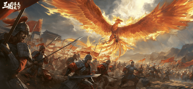 AL电竞精神闪耀国际赛场 这款游戏诠释智慧