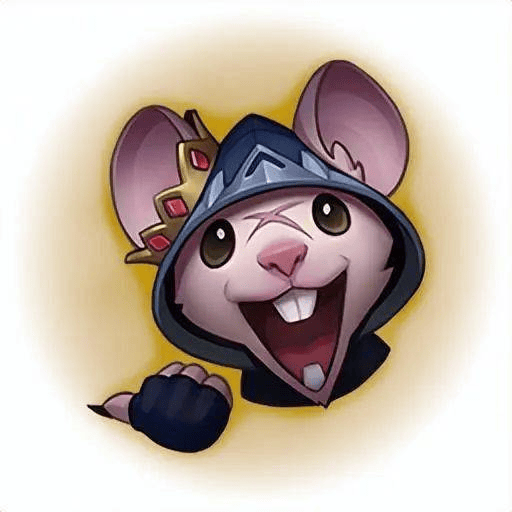 电竞解说集体转战，这款游戏竟成战略大脑训练营