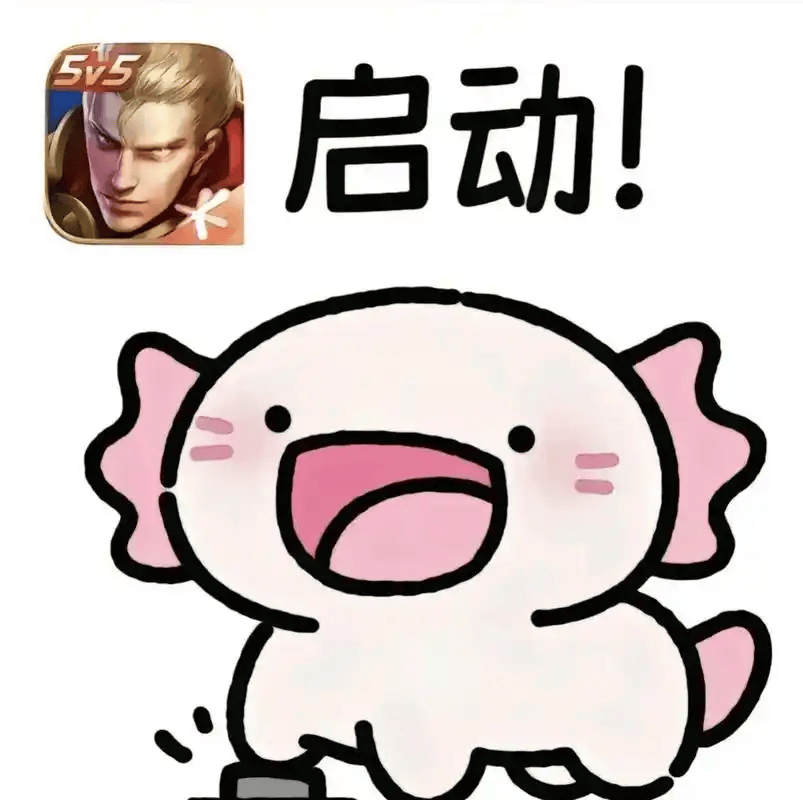 电竞解说集体转战，这款游戏竟成战略大脑训练营