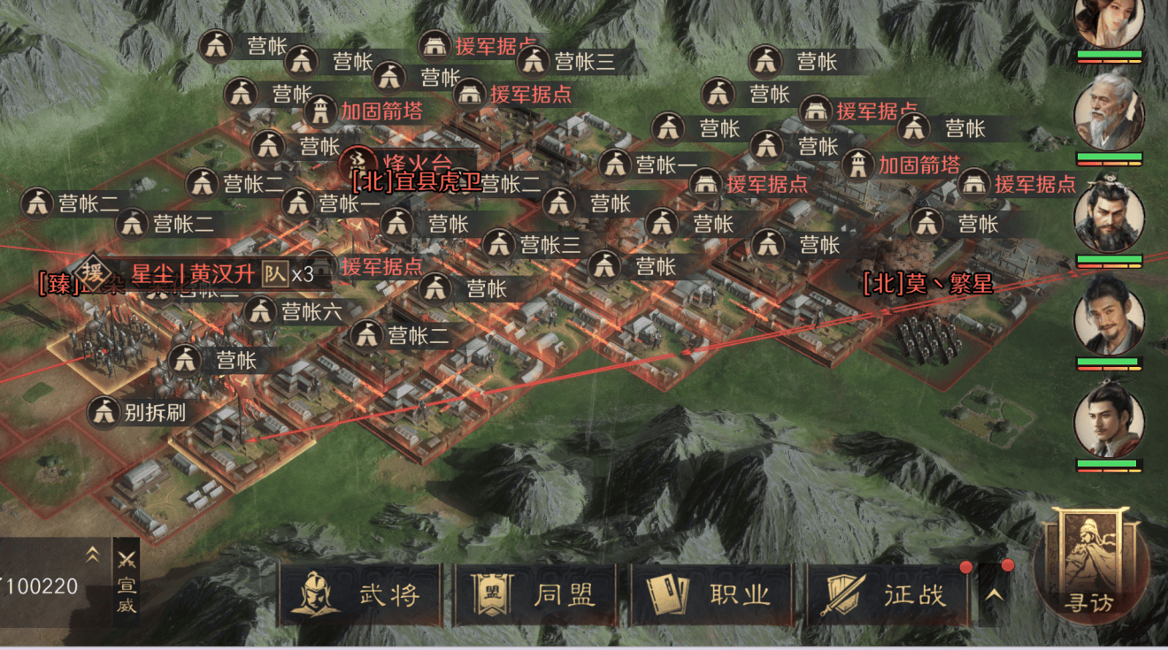 电竞解说集体转战，这款游戏竟成战略大脑训练营