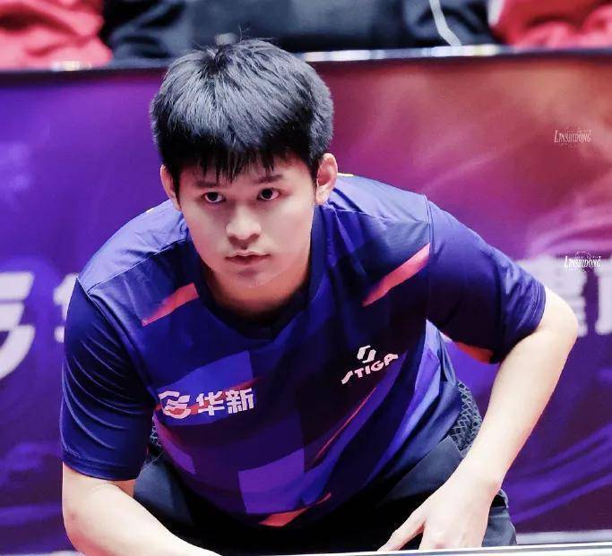 五套乒乓球直播赛程表：明日CCTV5节目单，附国乒赛程