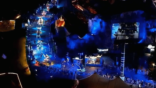 30岁这年，她成为电竞冠军