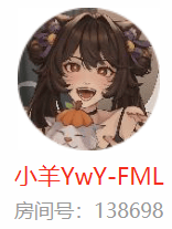 30岁这年，她成为电竞冠军