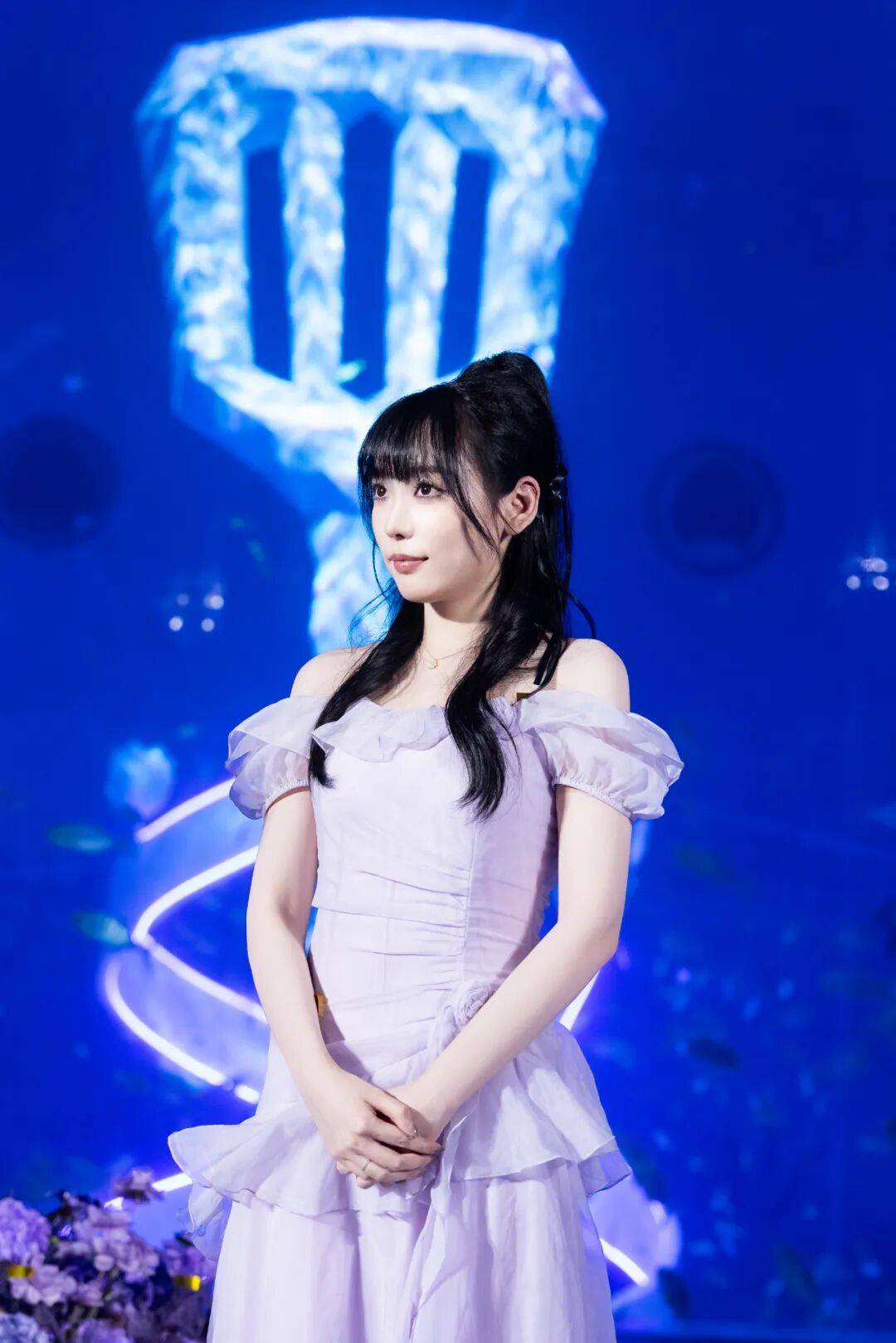 30岁这年，她成为电竞冠军