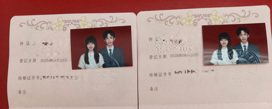 30岁这年，她成为电竞冠军