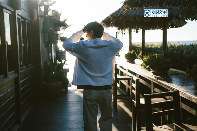 DOTA2：OG官宣Ari、23savage、Nine成为自由选手