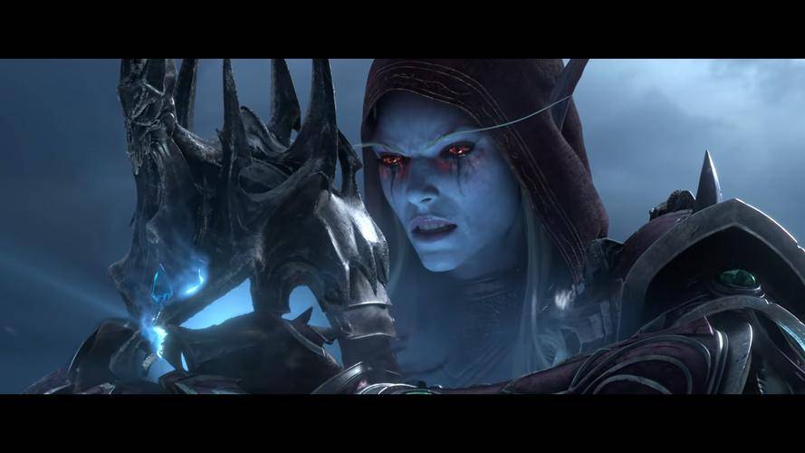 今日电竞比赛专家推荐分析｜Dota 2 南美系列赛｜beastcoast vs Thunder Awaken｜比分预测 2–1｜边线牵扯与 Roshan 视野掌控更占优