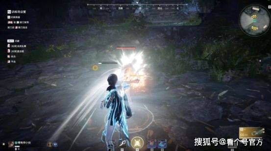 永劫无间双截棍玩法攻略