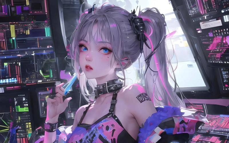 今日电竞联赛推荐 + VCT Champions 2025 小组赛｜Sentinels vs 100 Thieves｜比分预测 1-2｜北美内战强度拉满，100T 决胜局处理更果断