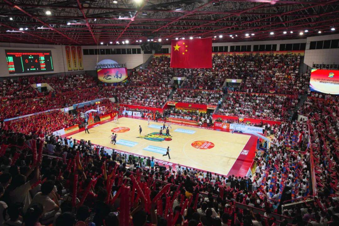 “浙BA”城市争霸赛，赛制公布！