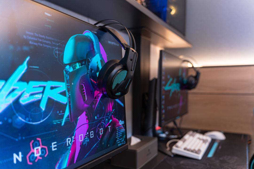 电竞馆加盟好还是自己开，一文读懂电竞酒店的投资逻辑